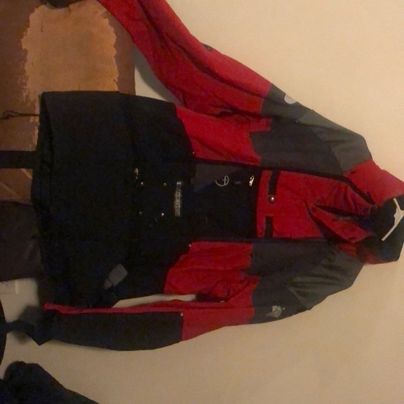 Worn in good condition - Picture 2 of 2